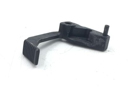 Heckler & Koch HK P2000 .40 S&W, Pistol Parts: Decocking Lever - Image 2