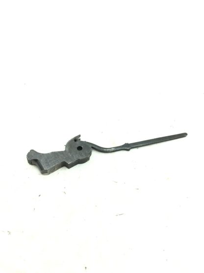 Smith & Wesson 39-2 9mm, Pistol parts, Hammer - Image 2
