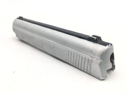 Jimenez JA 380 .380 ACP, Pistol Parts: Slide - Image 2