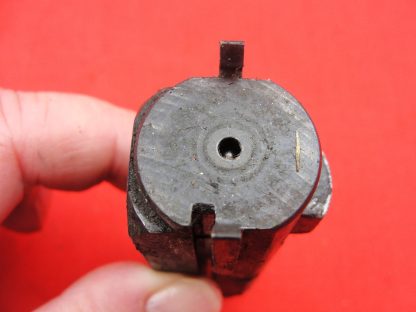 Mossberg 835 12 ga, Shotgun Parts: Bolt, Slide - Image 2