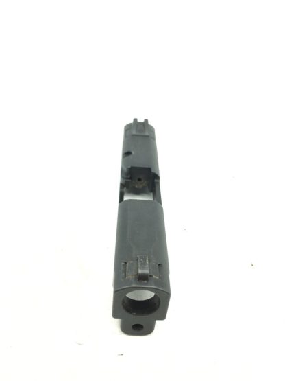 Smith & Wesson Bodyguard .380ACP, Pistol parts, Slide - Image 2