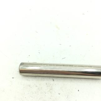 Colt Single Action Frontier Scout .22LR, Revolver Parts, Barrel