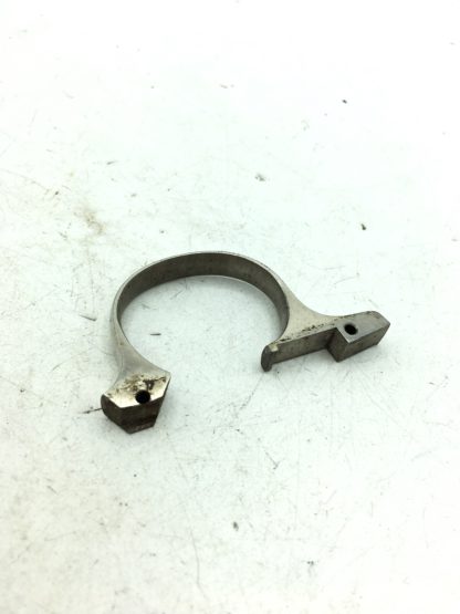 Hopkins & Allen Double Action .38S&W, Revolver Parts, Trigger Guard - Image 2