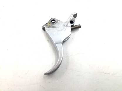 Taurus 605 357 Magnum, Revolver Parts: Trigger - Image 3