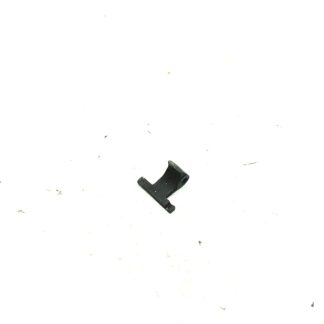Beretta 950B .22Short, Pistol parts, Lever
