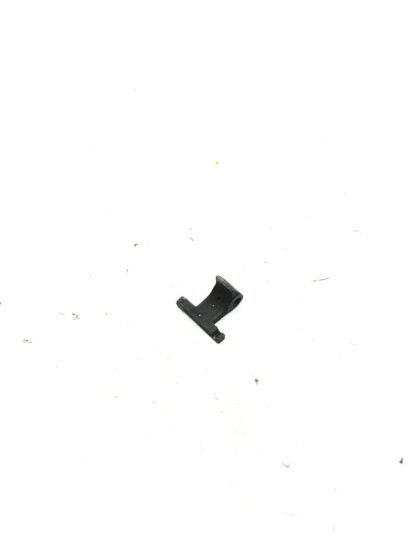 Beretta 950B .22Short, Pistol parts, Lever