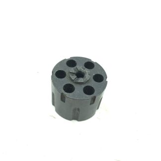 Rosco Vest Pocket .22Short, Revolver Parts, Cylinder