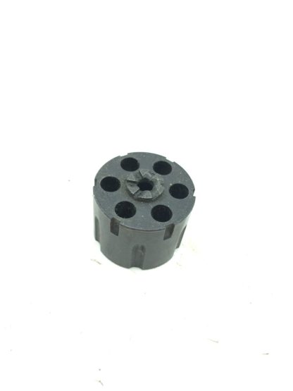 Rosco Vest Pocket .22Short, Revolver Parts, Cylinder
