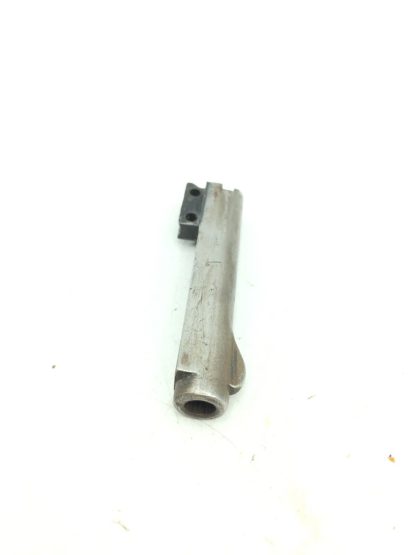FIE Titan .25ACP, Pistol Parts, Barrel - Image 2