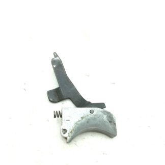 Raven MP-25 .25ACP, Pistol parts, Trigger