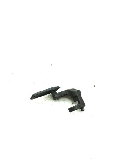 Taurus PTIII G2 9mm, Pistol parts, Safety - Image 2