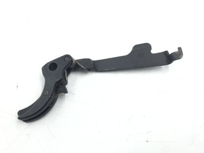 Springfield Armory XDM-40 .40 S&W, Pistol Parts: Trigger, Trigger Bar - Image 2