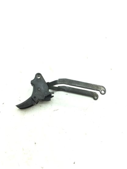 FNH FNS-40 .40S&W, Pistol Parts, Trigger - Image 2