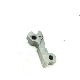 Ruger P95 9mm, Pistol parts, Hammer
