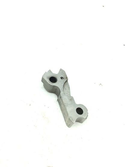 Ruger P95 9mm, Pistol parts, Hammer