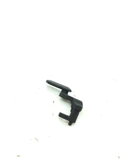Taurus PTIII G2 9mm, Pistol Parts, Safety - Image 2