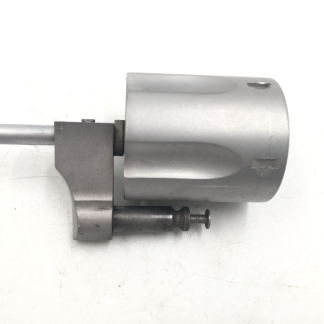 Taurus 41 .38 Special, Revolver Parts: Cylinder with Yoke