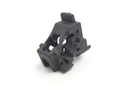 Taurus PTIII G2 9mm, Pistol Parts: Housing - Image 2