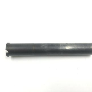 Bersa 383 .380ACP, Pistol Parts: Barrel