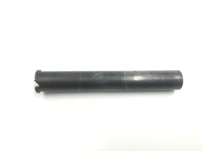 Bersa 383 .380ACP, Pistol Parts: Barrel