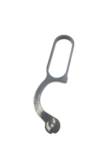 Winchester 94-22m 22Mag., rifle parts, finger lever - Image 2