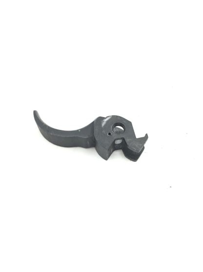 Smith and Wesson 4013 .40S&W, Pistol Parts, Trigger - Image 2
