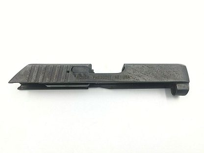 Ruger LCP 380ACP Pistol Parts: Slide