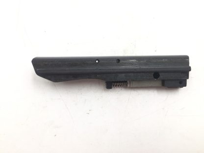 Winchester 94 Post 64 30-30 Winchester, Rifle Parts: Bolt