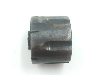 Omega 100 22 Short Revolver Parts: Cylinder - Image 2