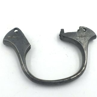 Iver Johnson Trailsman 66 22LR Revolver Parts:  Trigger Guard