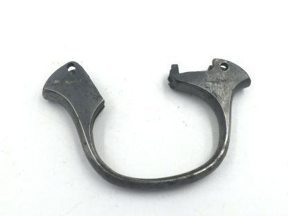 Iver Johnson Trailsman 66 22LR Revolver Parts:  Trigger Guard
