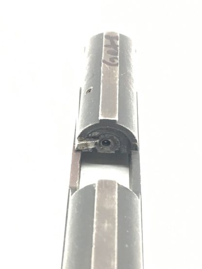 FIE Guardian .25ACP, Pistol Parts, Slide - Image 2