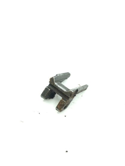 Stoeger STR-9 9mm, Pistol Parts, Support - Image 2