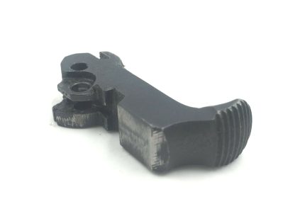 CZ 82 9 x18mm Pistol Parts: Hammer - Image 2