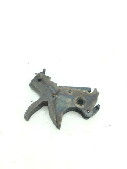 Smith & Wesson Pre 10 .38Spl, Revolver Parts, Hammer - Image 2