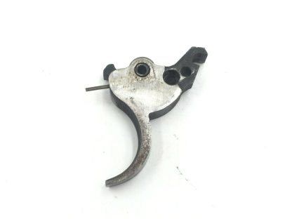Ruger Security-Six 357 Magnum Revolver Parts: Trigger - Image 2