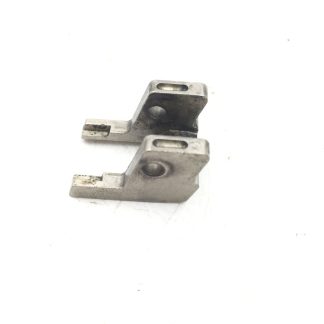 Smith and Wesson SW9VE 9mm, Pistol Parts, Support