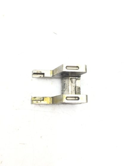 Smith and Wesson SW9VE 9mm, Pistol Parts, Support - Image 2
