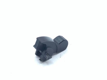 Makarov 9x18 pistol parts: hammer - Image 2
