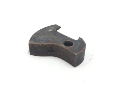 Iver Johnson Hammerless .38 S&W, Revolver Parts: Hammer - Image 2