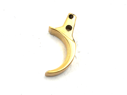 Browning Buckmark .22LR, Pistol Parts: Trigger - Image 2