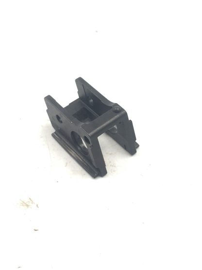 Smith and Wesson M&P 40 M2.0 .40S&W, Pistol Parts, Stop - Image 2