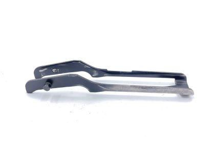 Mossberg 500 12ga. shotgun parts, elevator - Image 2