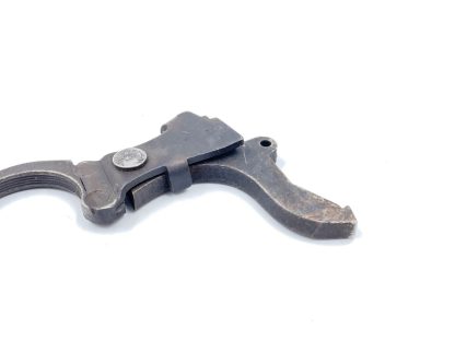 Mossberg 273B 410ga. shotgun parts, trigger - Image 2