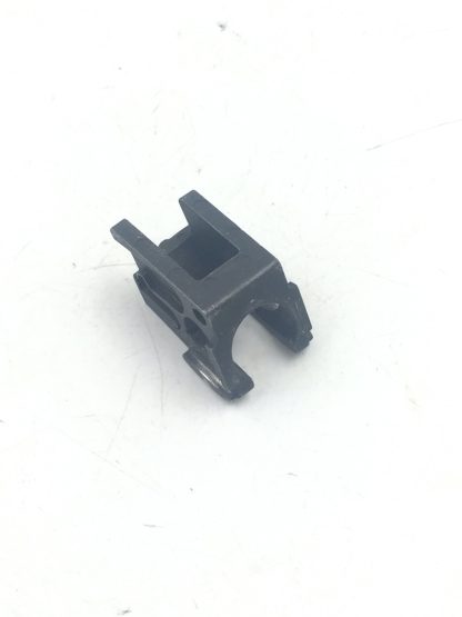 Smith and Wesson M&P Shield 9mm, Pistol Parts, Stop - Image 2
