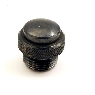Stevens 87A .22 S, L or LR, Rifle Part, Recoil Plug
