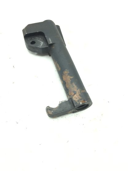 Taurus PT-22 .22LR, Pistol Parts, Barrel - Image 2