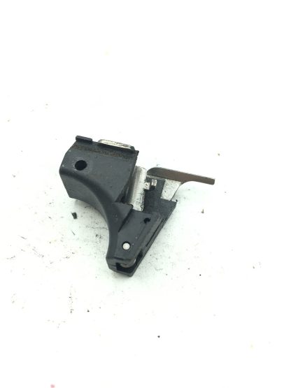 Smith & Wesson SD9VE 9mm, Pistol Parts, Housing - Image 2