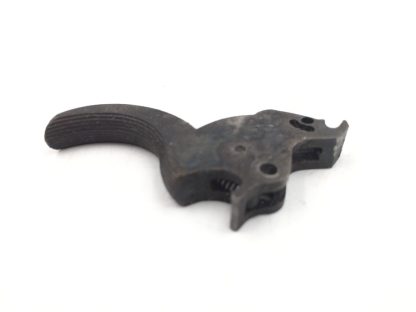 Smith & Wesson Victory, 38 Special Revolver Parts: Trigger - Image 5