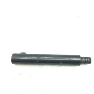 FIE Tex .22LR, Revolver Parts, Barrel